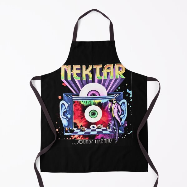Item preview, SOUNDS LIKE THIS designed and sold by GODZOWNE0001.
