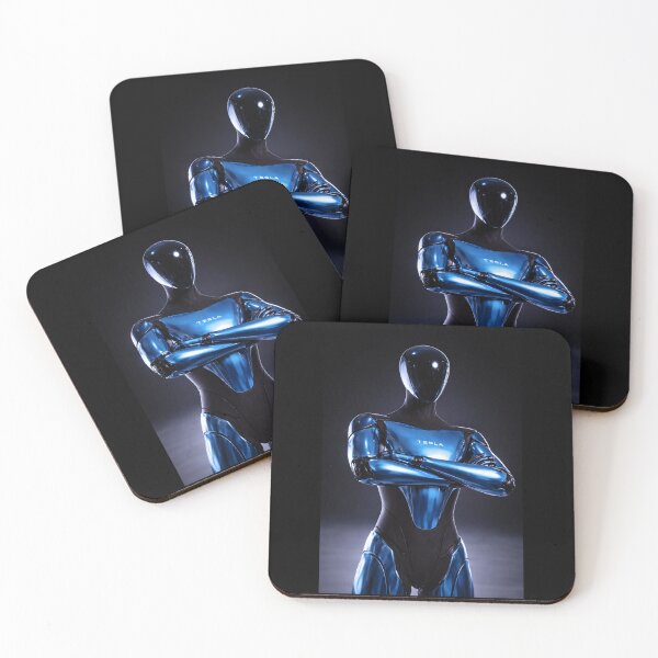 Item preview, tesla logo art designed and sold by TEEJAMBOREE.