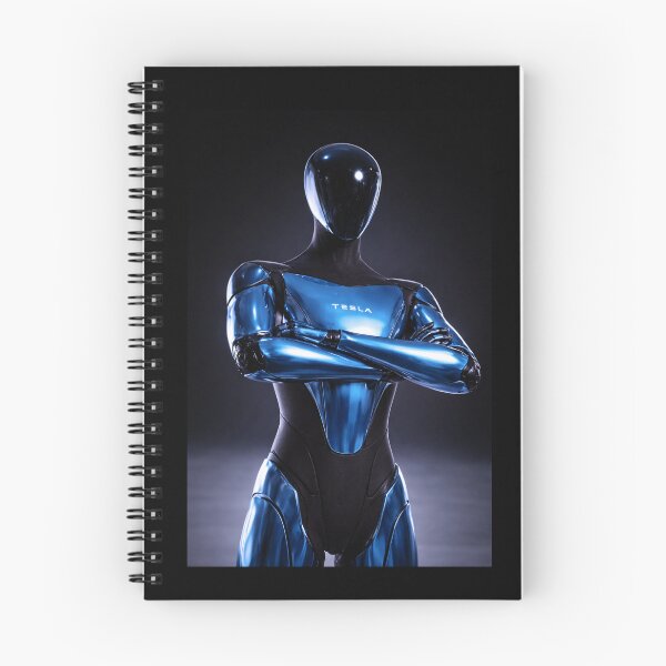 Item preview, tesla logo art designed and sold by TEEJAMBOREE.