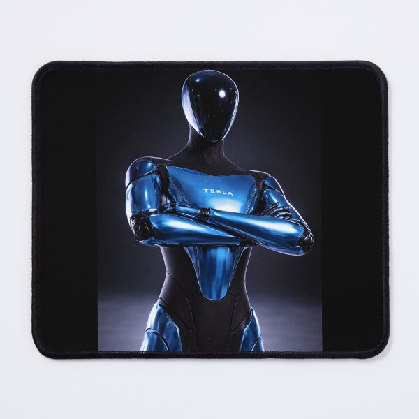 Item preview, tesla logo art designed and sold by TEEJAMBOREE.