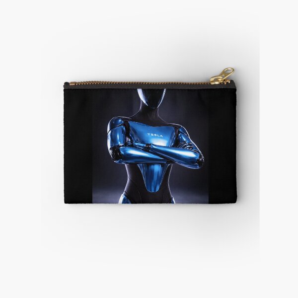 Item preview, tesla logo art designed and sold by TEEJAMBOREE.