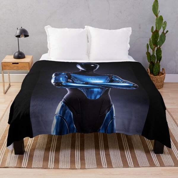 Item preview, tesla logo art designed and sold by TEEJAMBOREE.