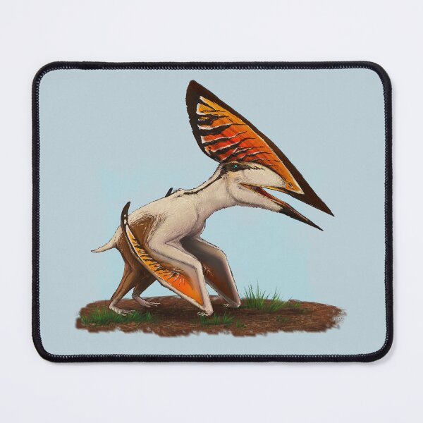 Item preview, Thalassodromeus designed and sold by morf-en.