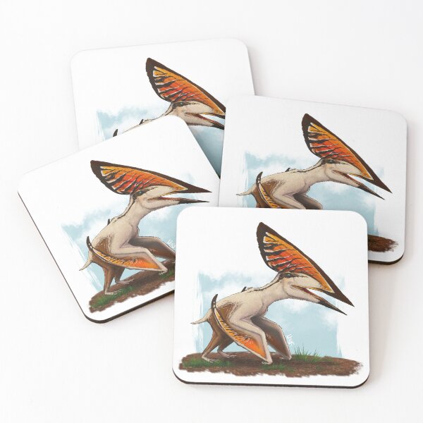 Item preview, Thalassodromeus designed and sold by morf-en.