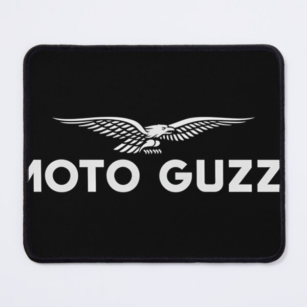 Item preview, Fresh Grape Moto Guzzi Ajuice designed and sold by Loncil.