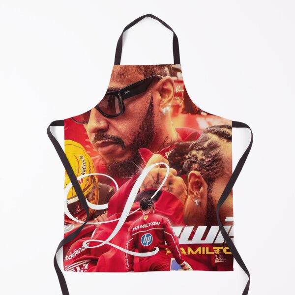 Item preview, F1 44 Racing Horsepower  designed and sold by socialarmour.
