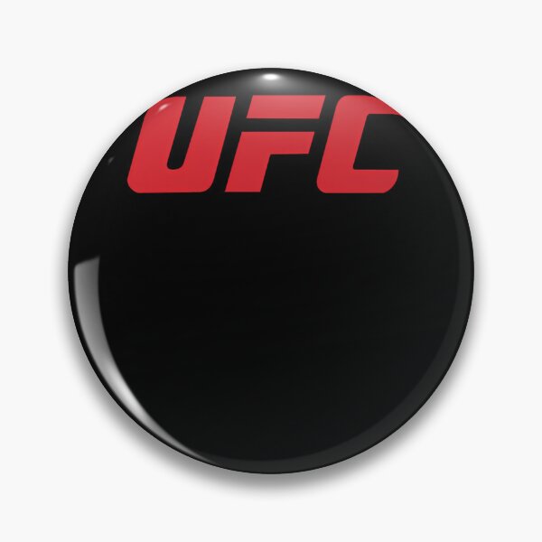 Item preview, UFC MMA BOXING   designed and sold by g4br1el.