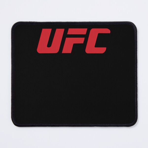 Item preview, UFC MMA BOXING designed and sold by g4br1el.