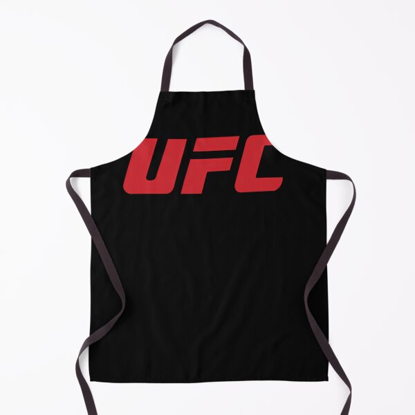 Item preview, UFC MMA BOXING   designed and sold by g4br1el.