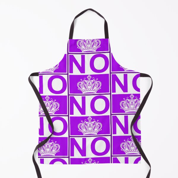 Item preview, No Kings (6) designed and sold by Normbot2000.