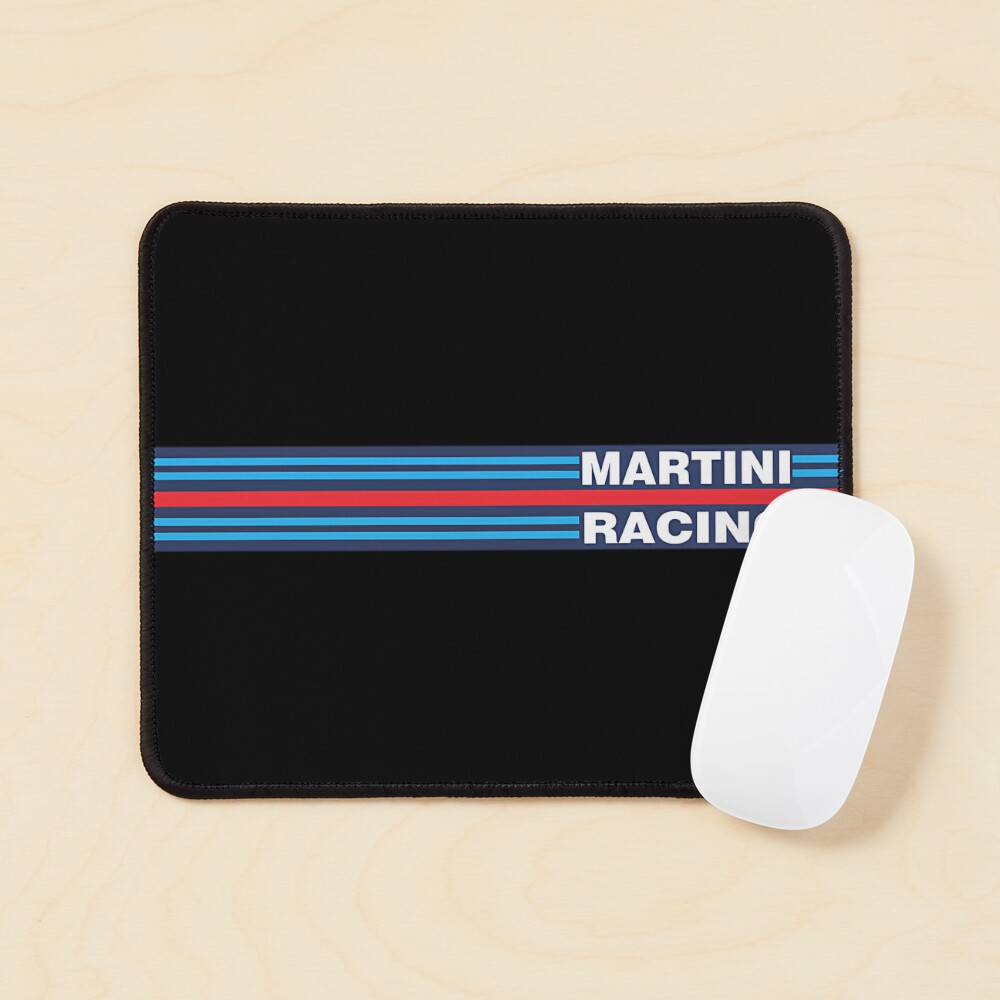 Item preview, Mouse Pad designed and sold by AOLDesignStudio.