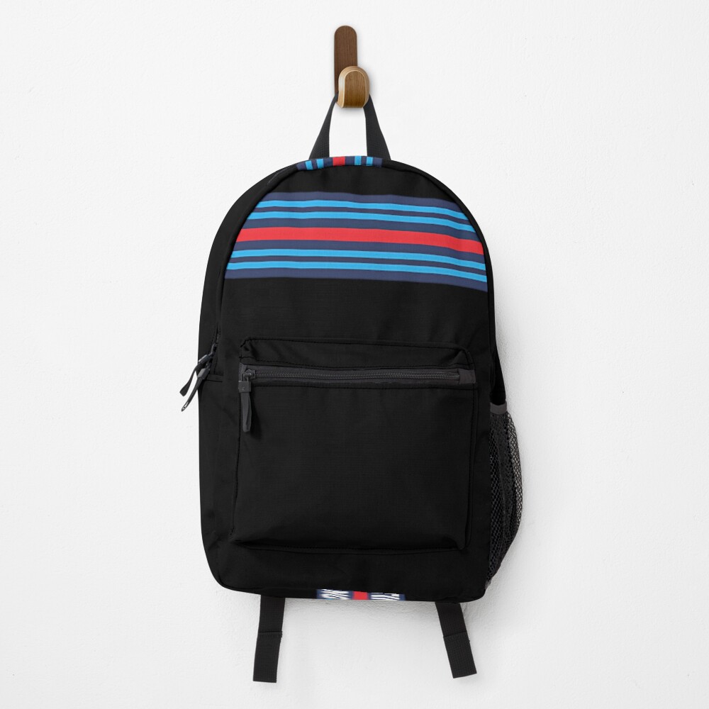 Item preview, Backpack designed and sold by AOLDesignStudio.