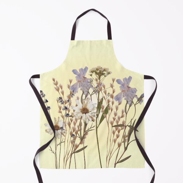 Item preview, Flowers Bloom Even In Yellow Settings designed and sold by yeeon.