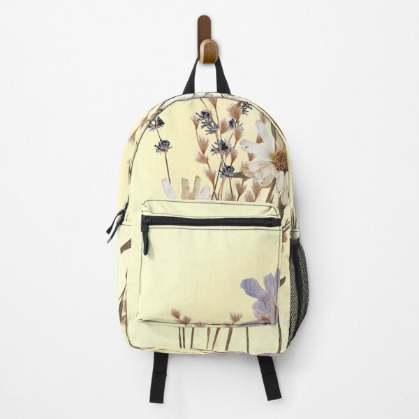 Item preview, Flowers Bloom Even In Yellow Settings designed and sold by yeeon.