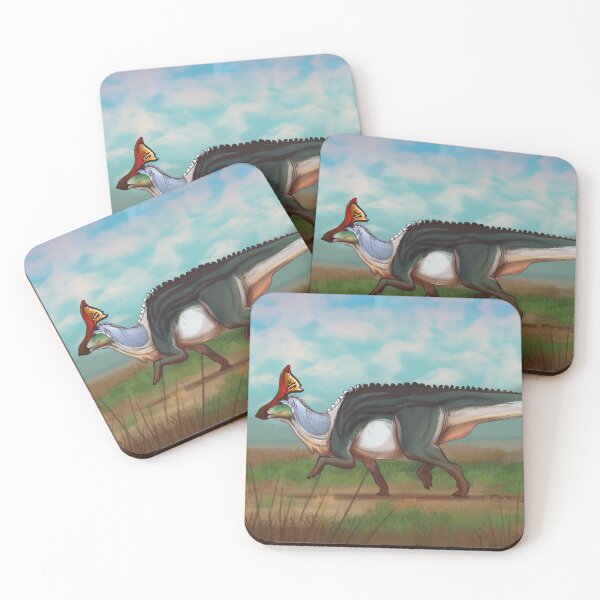 Item preview, Olorotitan designed and sold by morf-en.