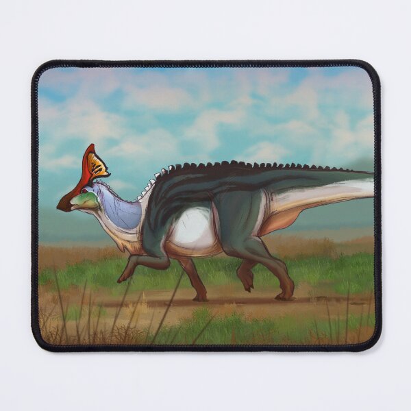 Item preview, Olorotitan designed and sold by morf-en.