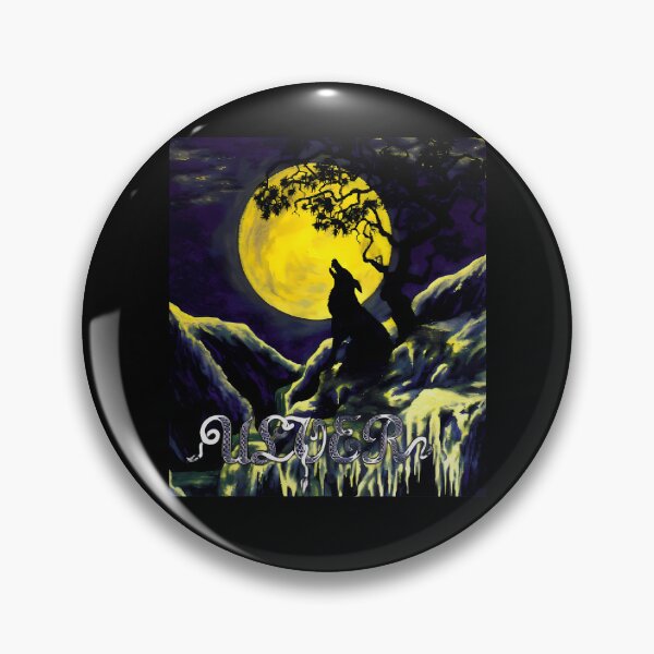 Item preview, NATTENS MADRIGAL  designed and sold by GODZOWNE0001.