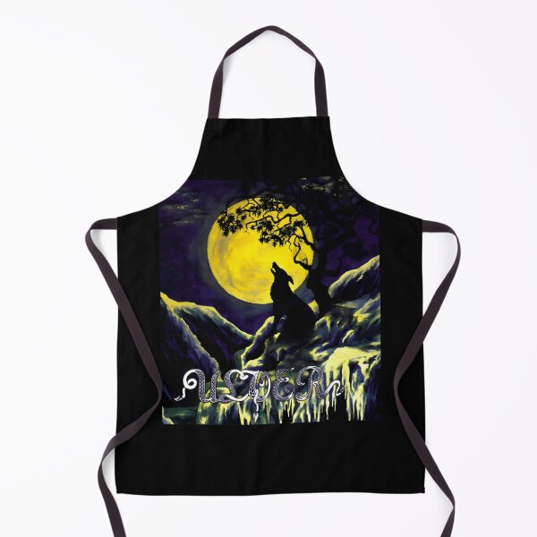 Item preview, NATTENS MADRIGAL  designed and sold by GODZOWNE0001.