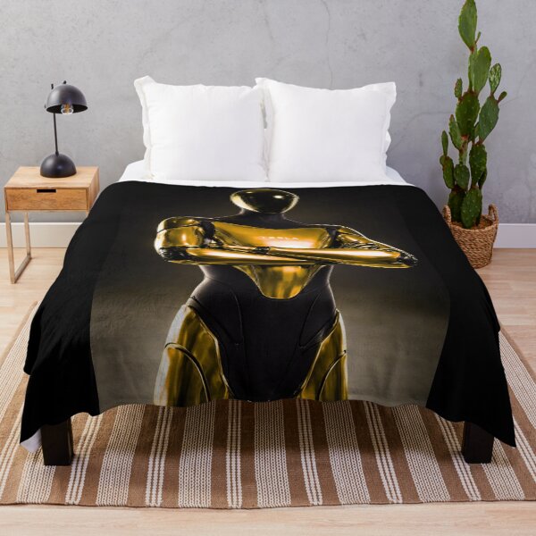 Item preview, tesla logo art designed and sold by TEEJAMBOREE.