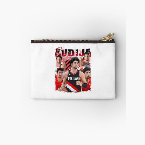 Item preview, Deni Avdija Basketball  designed and sold by ElizabethAnne45.