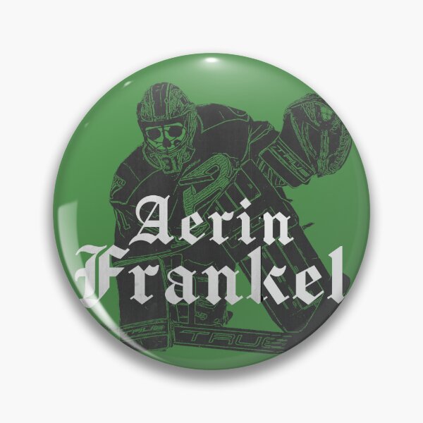 Item preview, Aerin Frankel designed and sold by karlkapri.