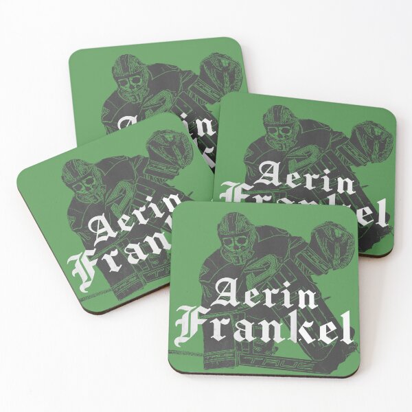 Item preview, Aerin Frankel designed and sold by karlkapri.
