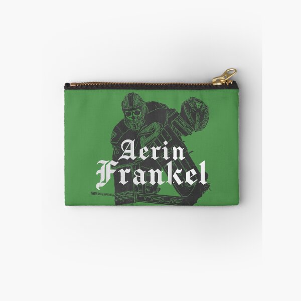 Item preview, Aerin Frankel designed and sold by karlkapri.