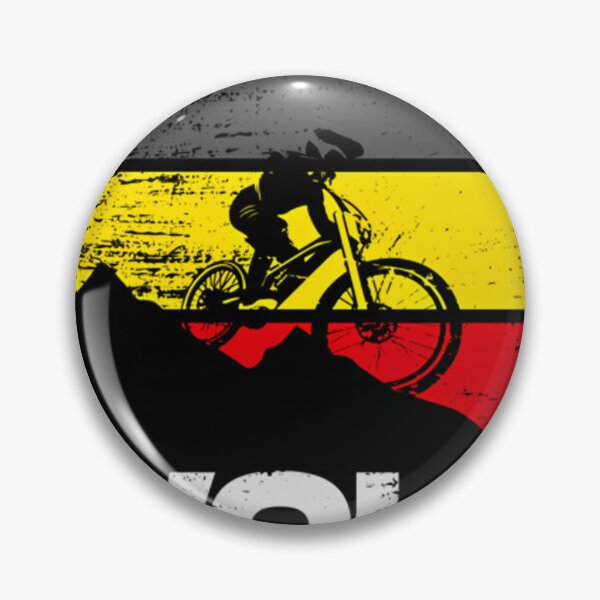 Item preview, Wout Van Aert designed and sold by AOLDesignStudio.