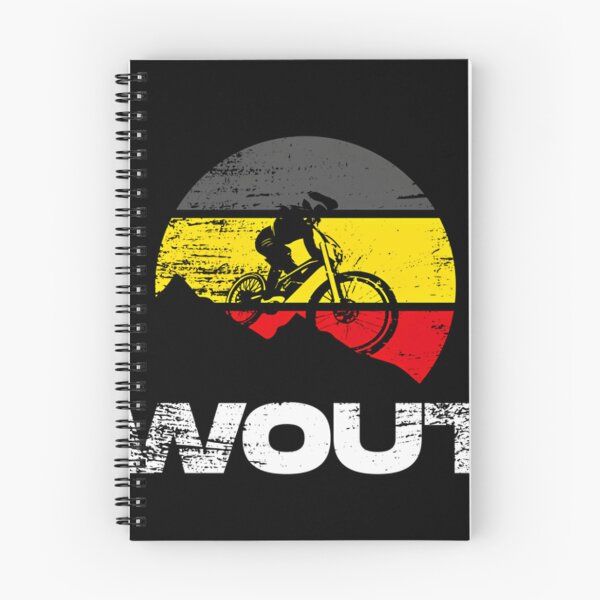 Item preview, Wout Van Aert designed and sold by AOLDesignStudio.