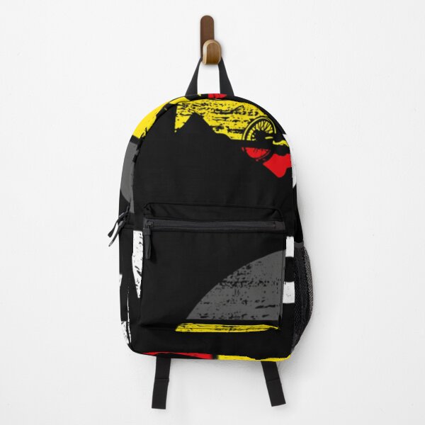 Item preview, Wout Van Aert designed and sold by AOLDesignStudio.