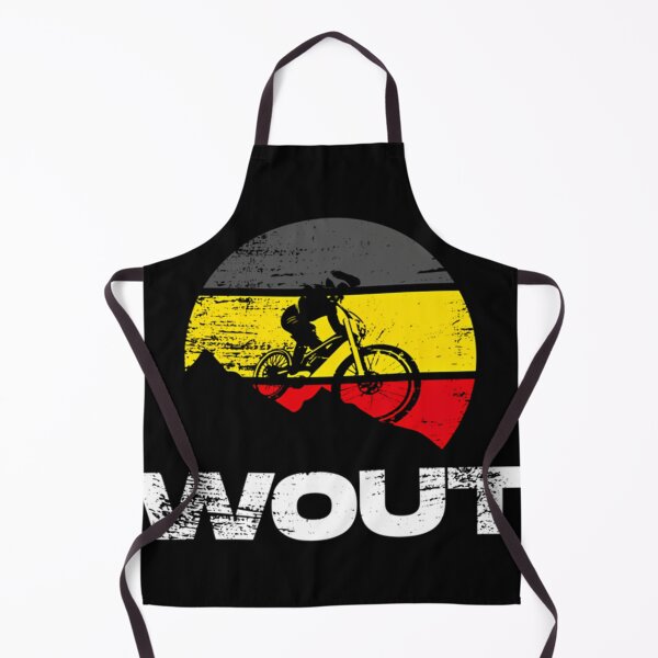 Item preview, Wout Van Aert designed and sold by AOLDesignStudio.