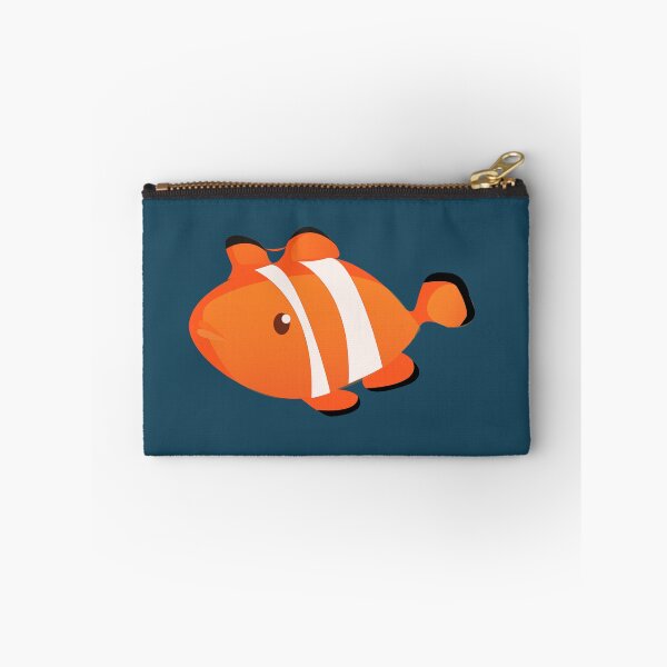 Item preview, Swim with friends designed and sold by Allison Simonette.