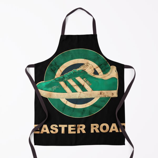 Item preview, Hibernian Easter Road designed and sold by Loncil.
