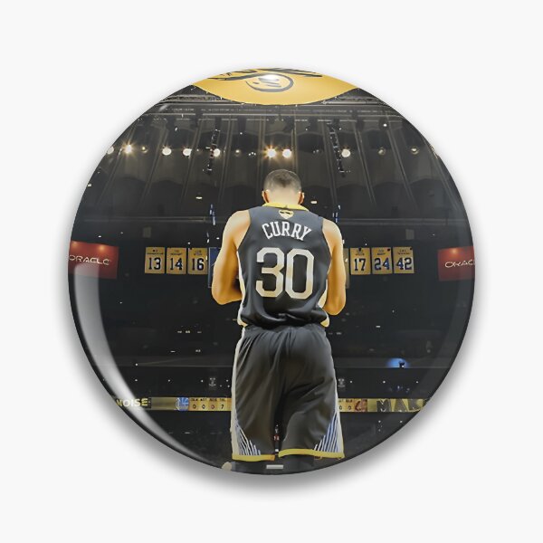 Item preview, Steph-Curry designed and sold by AOLDesignStudio.