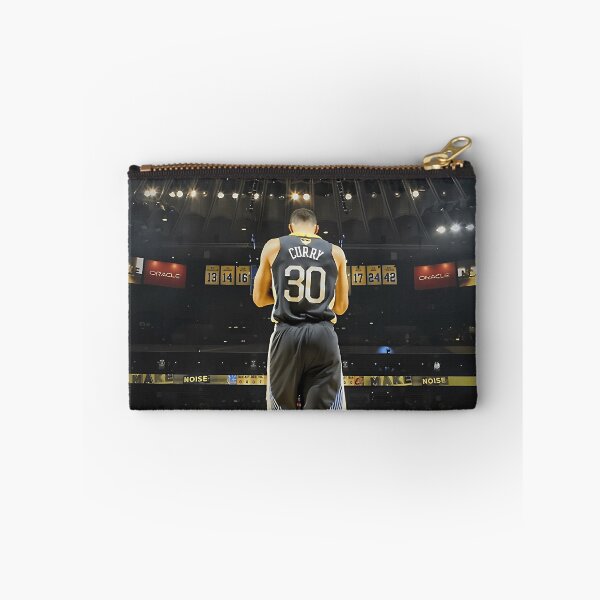 Artikelvorschau, Steph-Curry entworfen und verkauft von AOLDesignStudio.