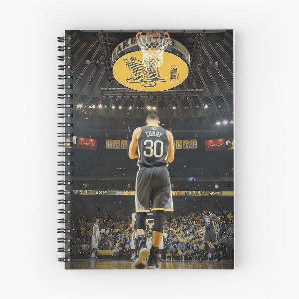 Item preview, Steph-Curry designed and sold by AOLDesignStudio.