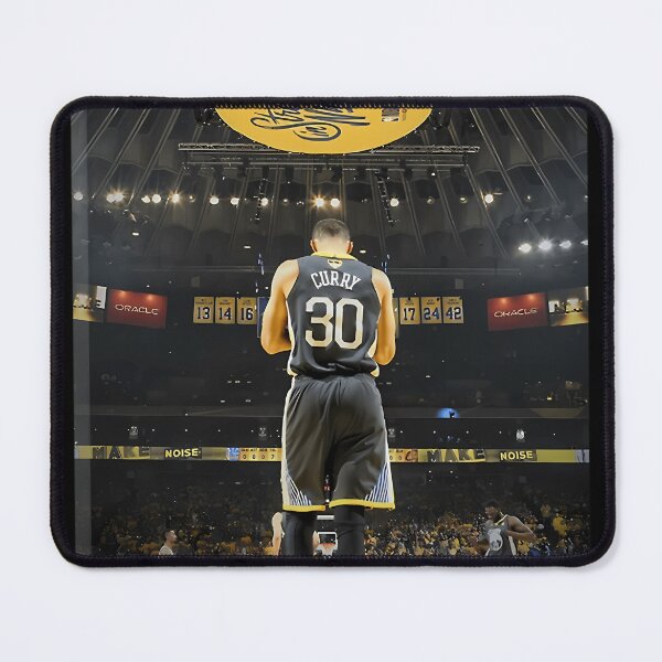 Item preview, Steph-Curry designed and sold by AOLDesignStudio.