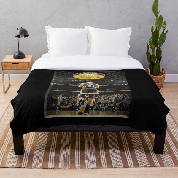 Item preview, Steph Curry designed and sold by AOLDesignStudio.