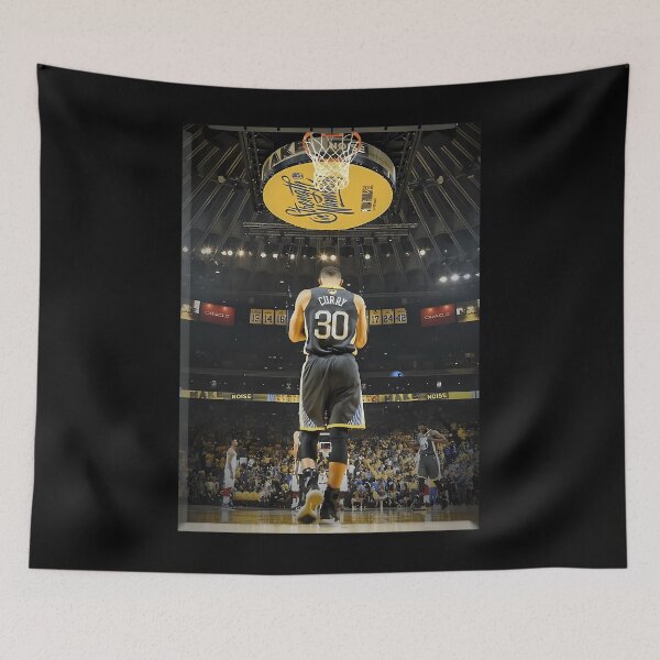 Item preview, Steph-Curry designed and sold by AOLDesignStudio.