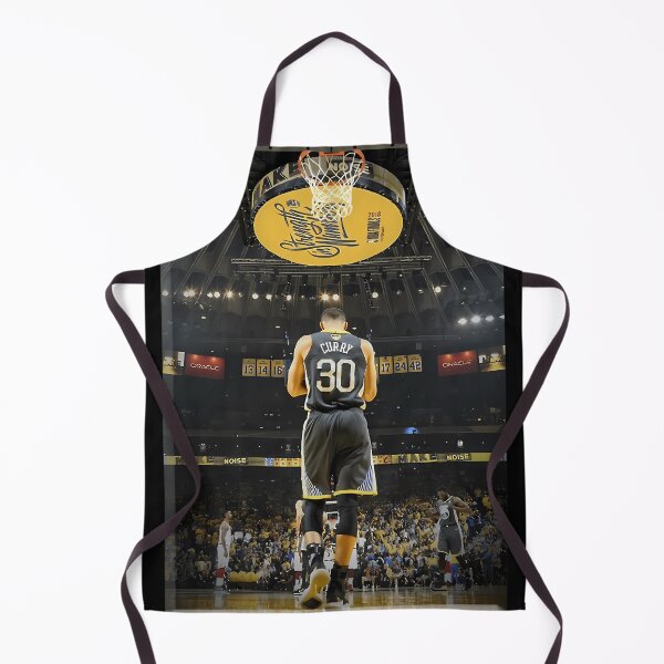 Item preview, Steph-Curry designed and sold by AOLDesignStudio.