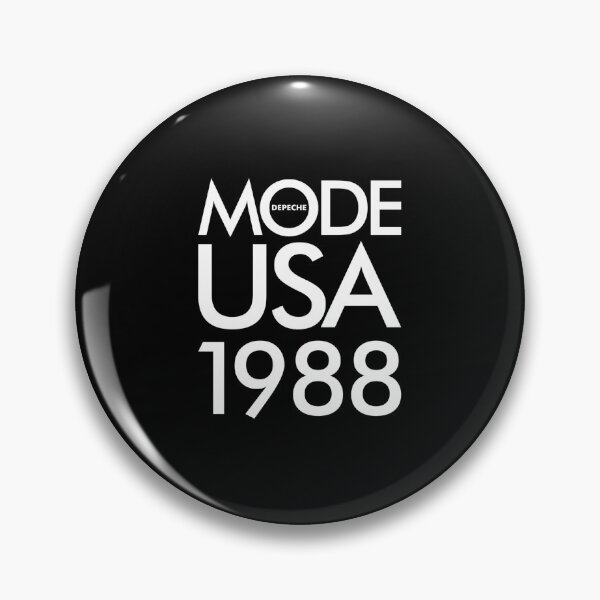 Item preview, Dm 101 Usa 1988 - Rose Bowl Stadium  designed and sold by ElizabethAnne45.