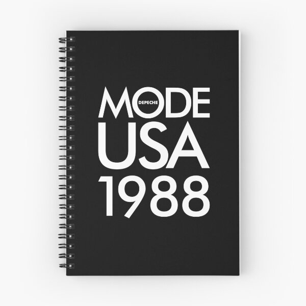 Item preview, Dm 101 Usa 1988 - Rose Bowl Stadium  designed and sold by ElizabethAnne45.