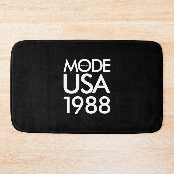 Item preview, Dm 101 Usa 1988 - Rose Bowl Stadium  designed and sold by ElizabethAnne45.