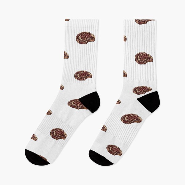Item preview, Classic Steak Lover Vintage Food  designed and sold by SOUFIANE1991.