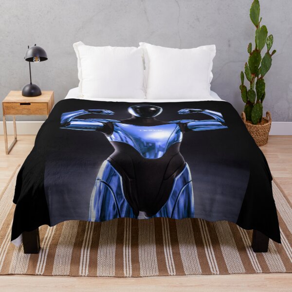 Item preview, tesla logo art designed and sold by TEEJAMBOREE.