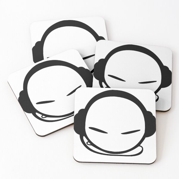 Item preview, Musical Bold designed and sold by DiseniosG.