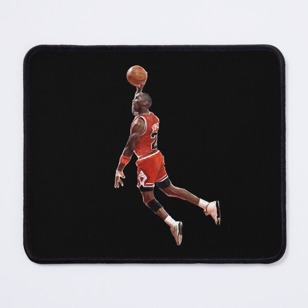 Item preview, Player 23 designed and sold by Eber-Store.