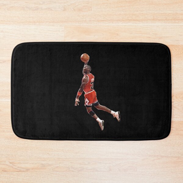 Item preview, Player 23 designed and sold by Eber-Store.