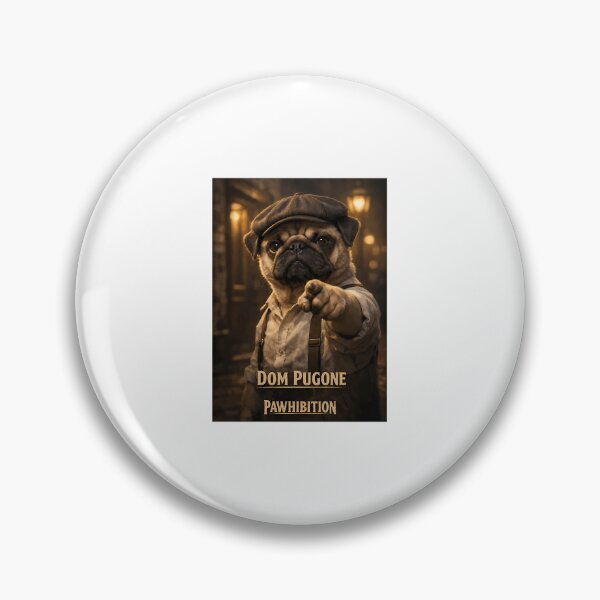 Item preview, Dom Pugone- Al Pugone Little Brother. designed and sold by ElizabethAnne45.