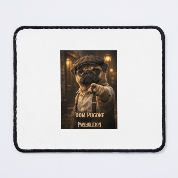 Item preview, Dom Pugone- Al Pugone Little Brother. designed and sold by ElizabethAnne45.